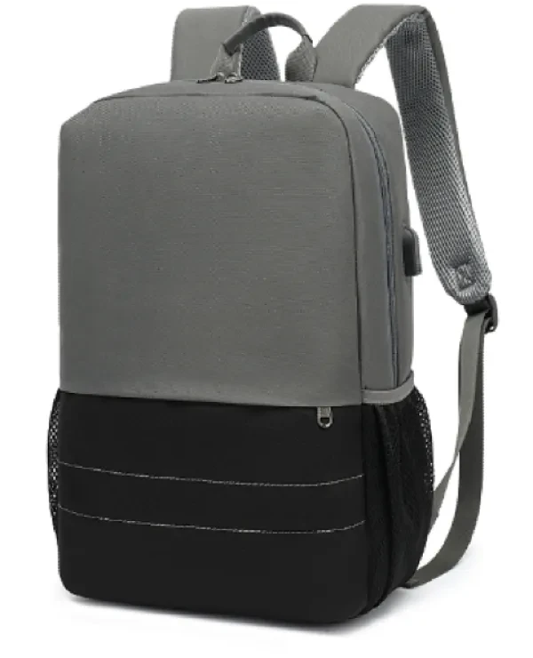 https://www.desk.rs/images/products/big/643029.webp