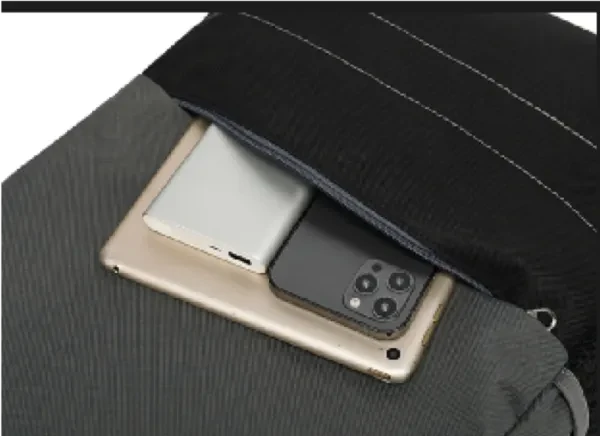 https://www.desk.rs/images/products/big/643030.webp