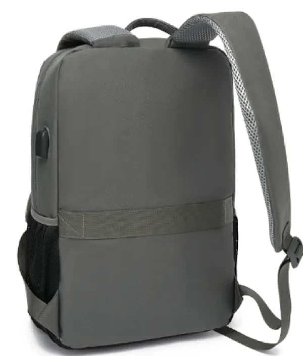 https://www.desk.rs/images/products/big/643032.webp