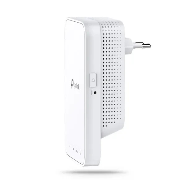 https://www.desk.rs/images/products/big/643034.webp