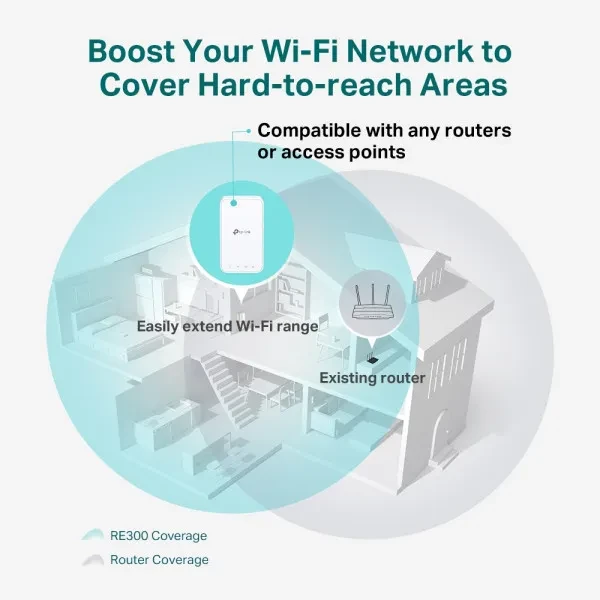 https://www.desk.rs/images/products/big/643035.webp