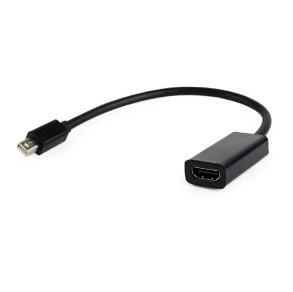 https://www.desk.rs/images/products/big/643036.webp