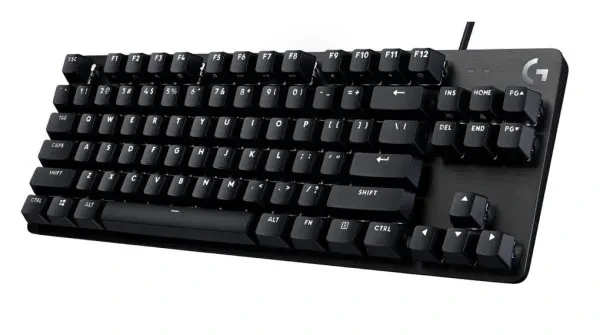 https://www.desk.rs/images/products/big/643039.webp