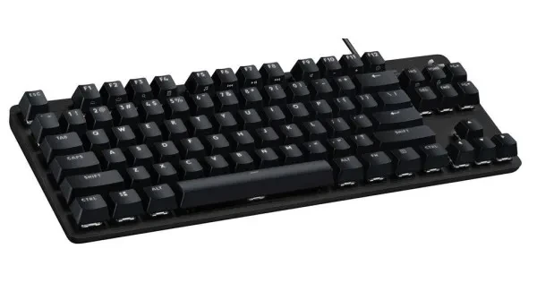 https://www.desk.rs/images/products/big/643040.webp