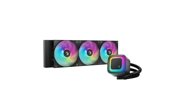 https://www.desk.rs/images/products/big/643041.webp