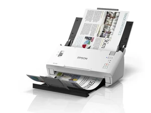 https://www.desk.rs/images/products/big/643042.webp
