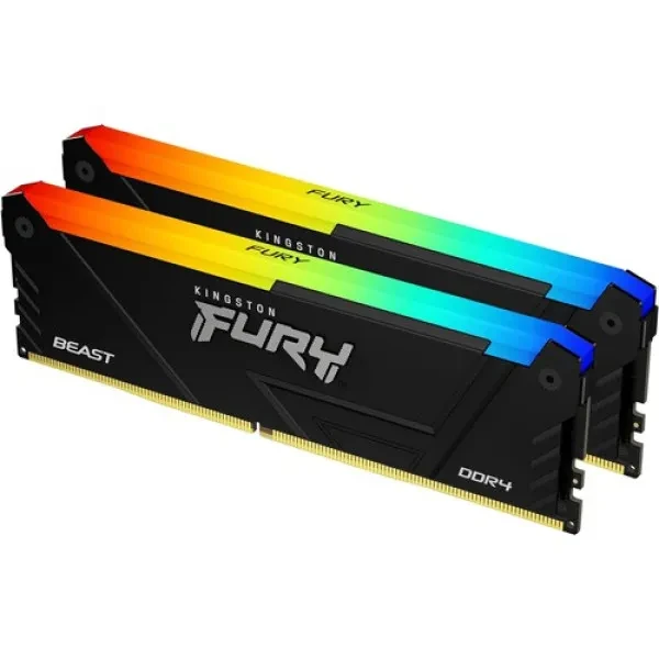 https://www.desk.rs/images/products/big/643043.webp