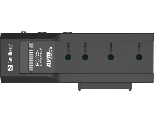 https://www.desk.rs/images/products/big/643046.webp