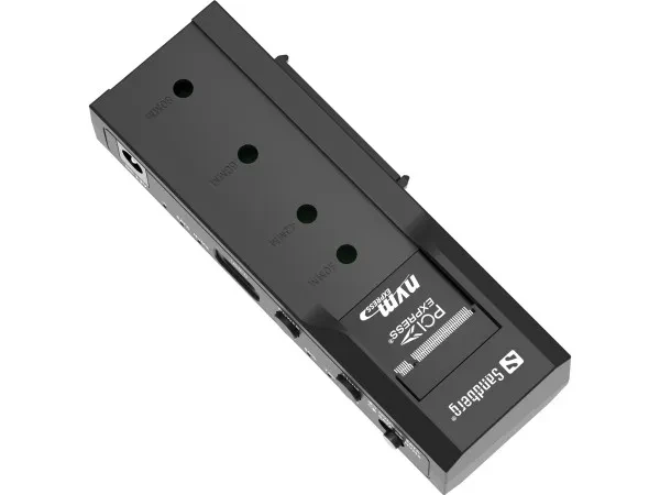 https://www.desk.rs/images/products/big/643047.webp