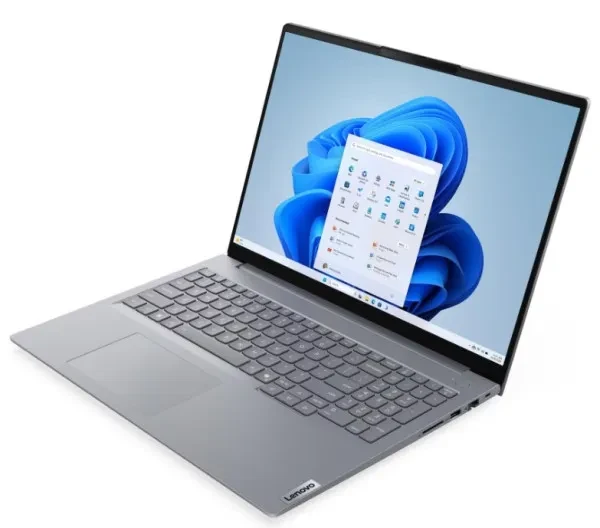 https://www.desk.rs/images/products/big/643052.webp