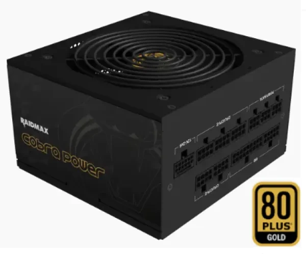 https://www.desk.rs/images/products/big/643054.webp