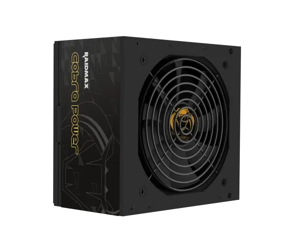 https://www.desk.rs/images/products/big/643055.webp
