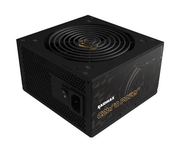 https://www.desk.rs/images/products/big/643056.webp