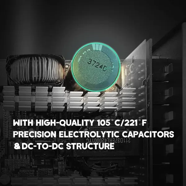 https://www.desk.rs/images/products/big/643057.webp