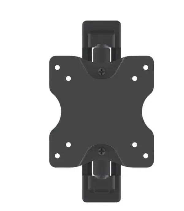 https://www.desk.rs/images/products/big/643059.webp