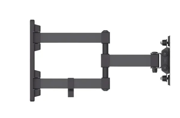 https://www.desk.rs/images/products/big/643060.webp