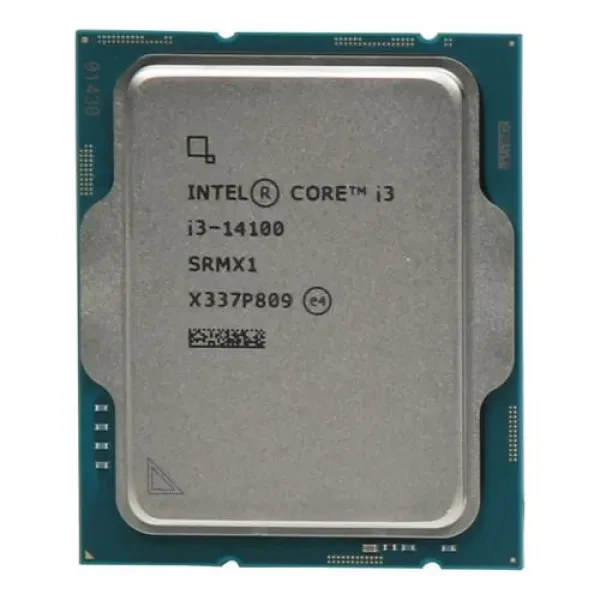 https://www.desk.rs/images/products/big/643063.webp