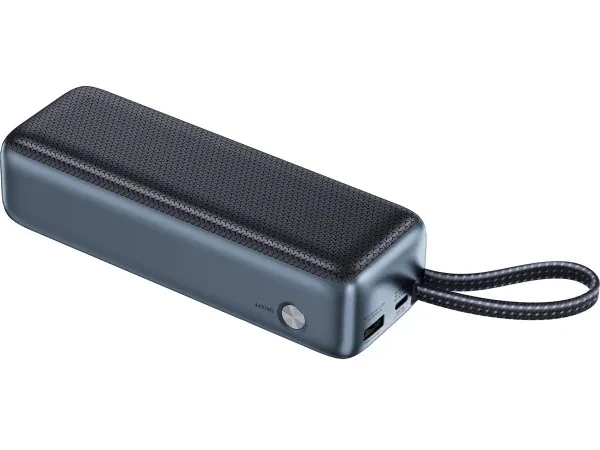 https://www.desk.rs/images/products/big/643066.webp