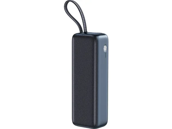 https://www.desk.rs/images/products/big/643067.webp