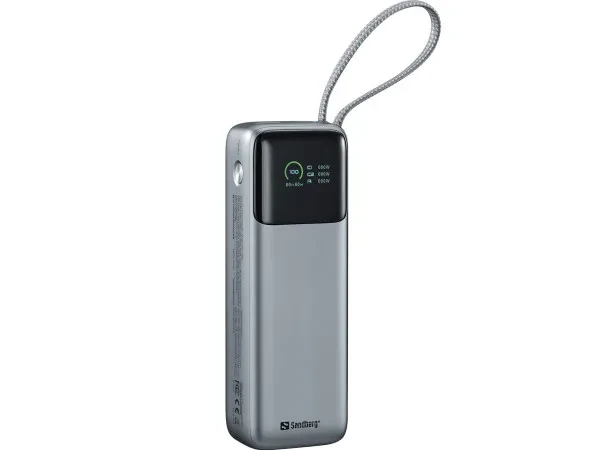 https://www.desk.rs/images/products/big/643068.webp