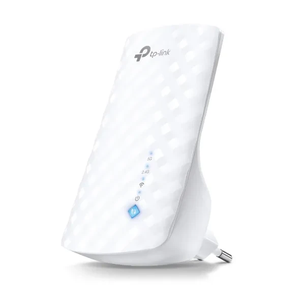 https://www.desk.rs/images/products/big/643073.webp