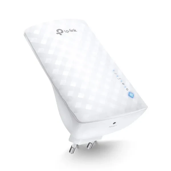 https://www.desk.rs/images/products/big/643074.webp