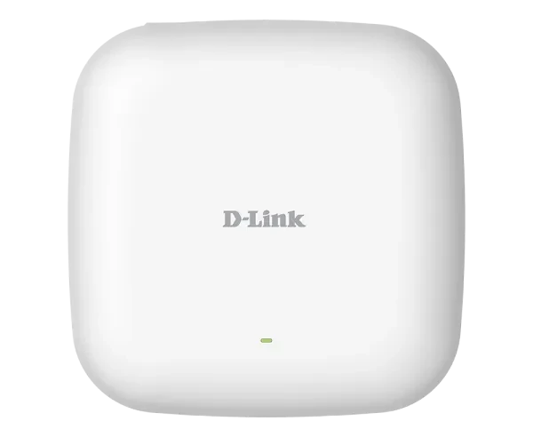 LAN Access Point D-Link DAP-X2810 AX1800