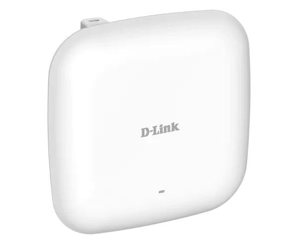https://www.desk.rs/images/products/big/643081.webp