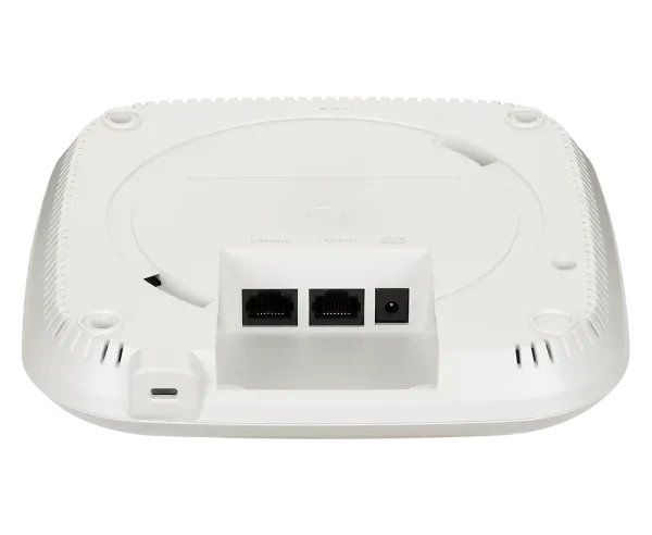 https://www.desk.rs/images/products/big/643082.webp