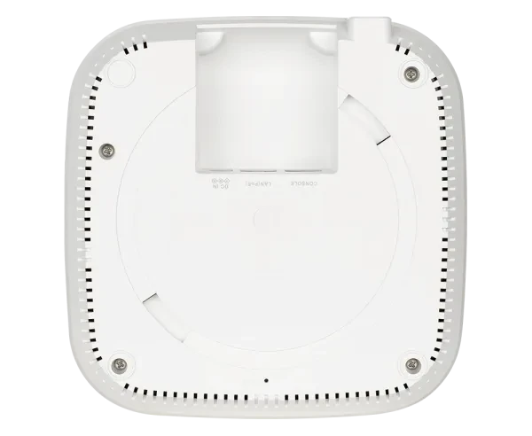 https://www.desk.rs/images/products/big/643083.webp