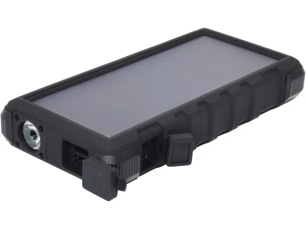 Powerbank Sandberg Outdoor Solar 420-38 24000mAh