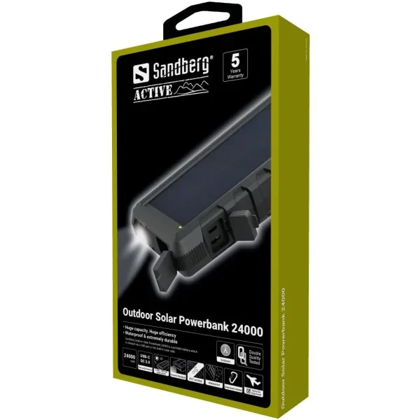 https://www.desk.rs/images/products/big/643085.webp