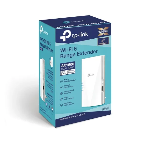 https://www.desk.rs/images/products/big/643093.webp