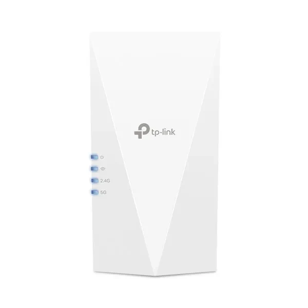 https://www.desk.rs/images/products/big/643094.webp