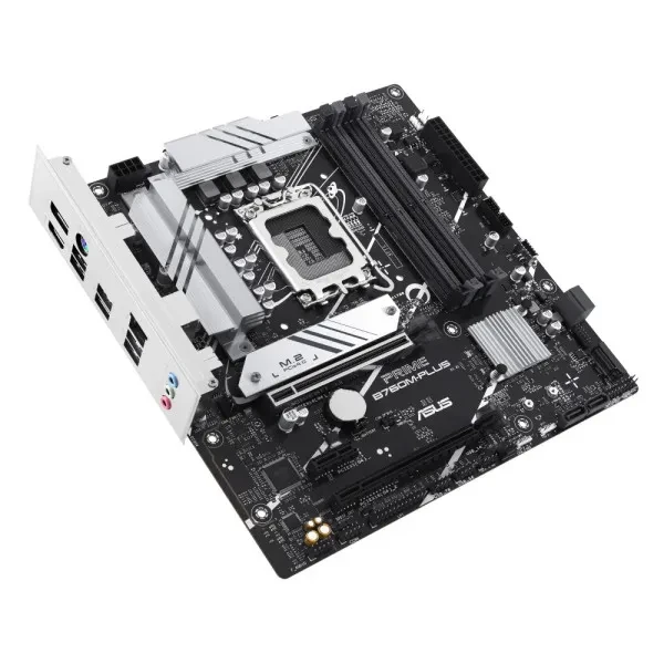 https://www.desk.rs/images/products/big/643098.webp