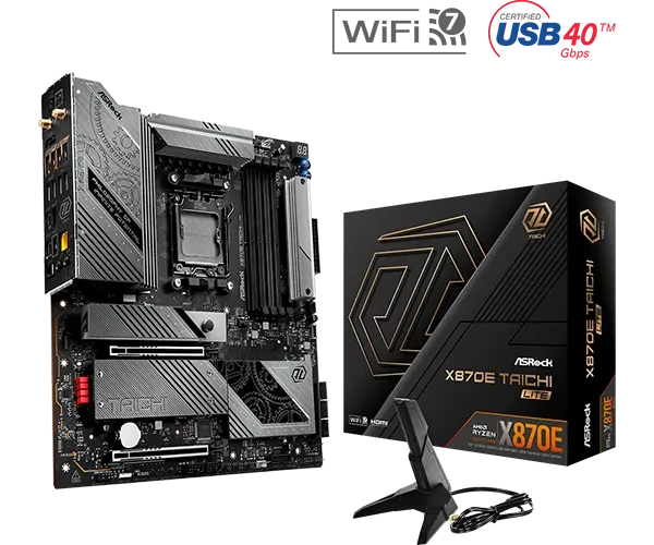 https://www.desk.rs/images/products/big/643100.webp