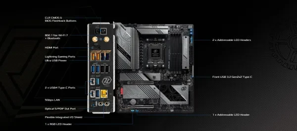 https://www.desk.rs/images/products/big/643101.webp