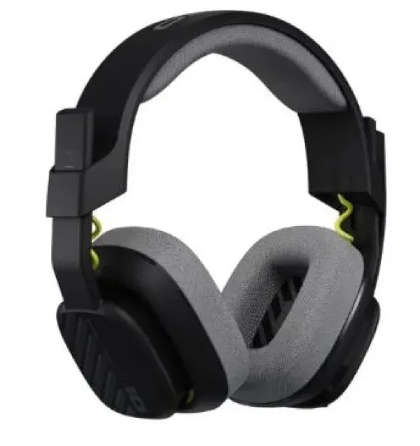 https://www.desk.rs/images/products/big/643102.webp