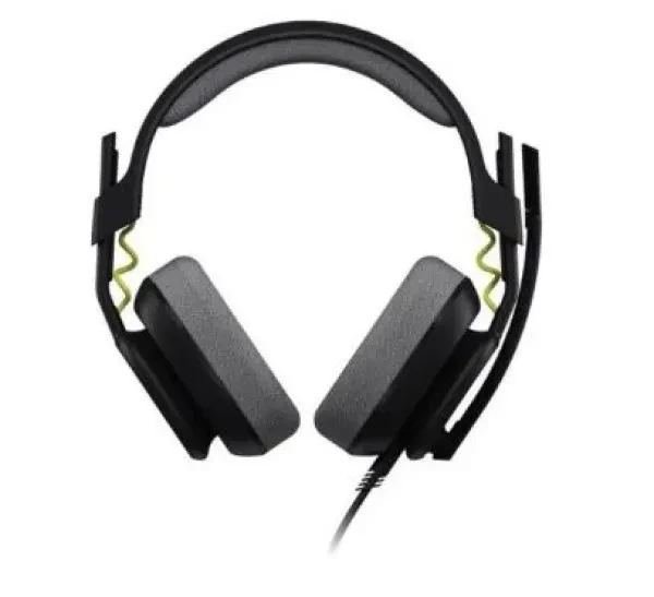 https://www.desk.rs/images/products/big/643103.webp