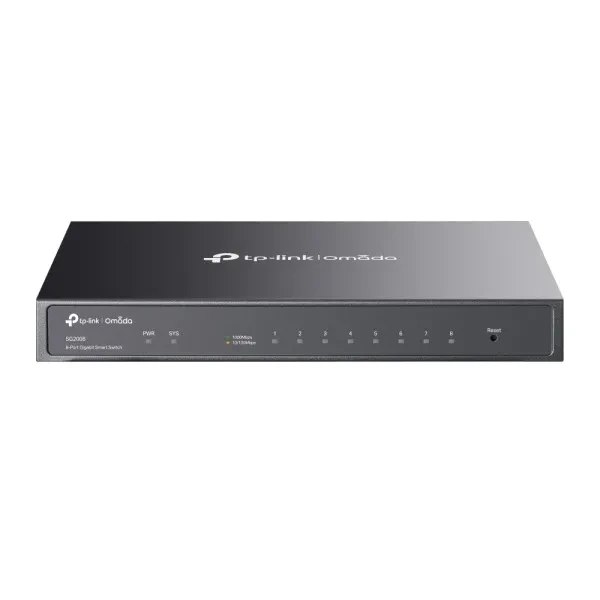 https://www.desk.rs/images/products/big/643105.webp