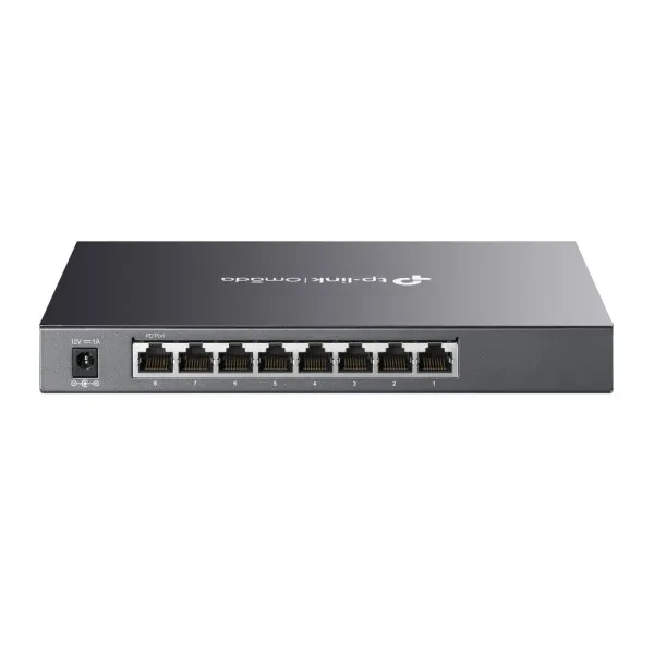 https://www.desk.rs/images/products/big/643106.webp