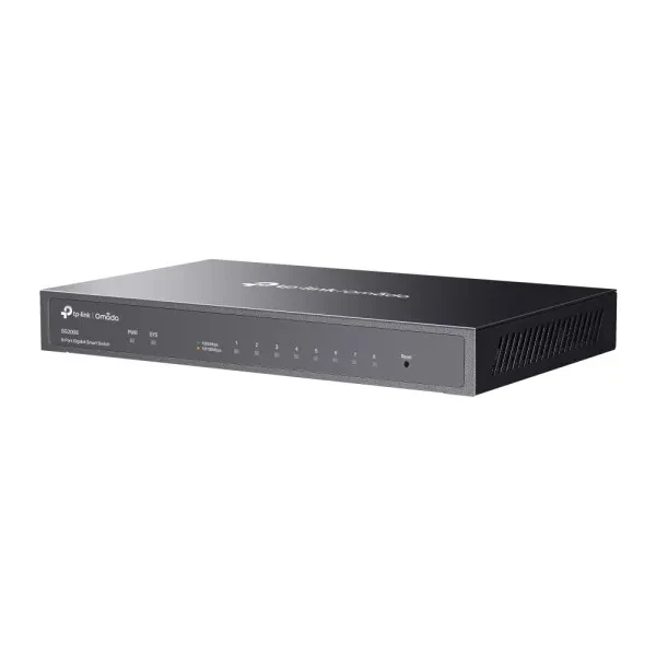 https://www.desk.rs/images/products/big/643107.webp