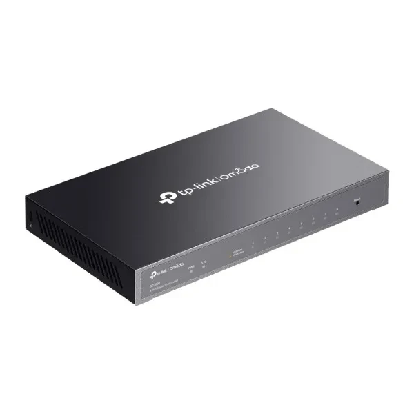https://www.desk.rs/images/products/big/643108.webp