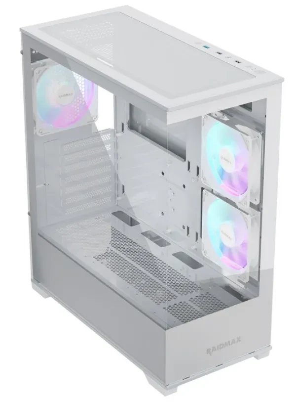 https://www.desk.rs/images/products/big/643110.webp