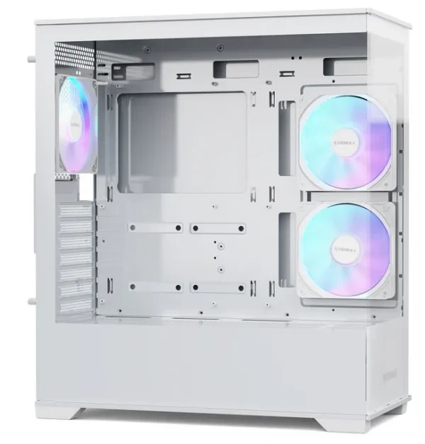 https://www.desk.rs/images/products/big/643111.webp