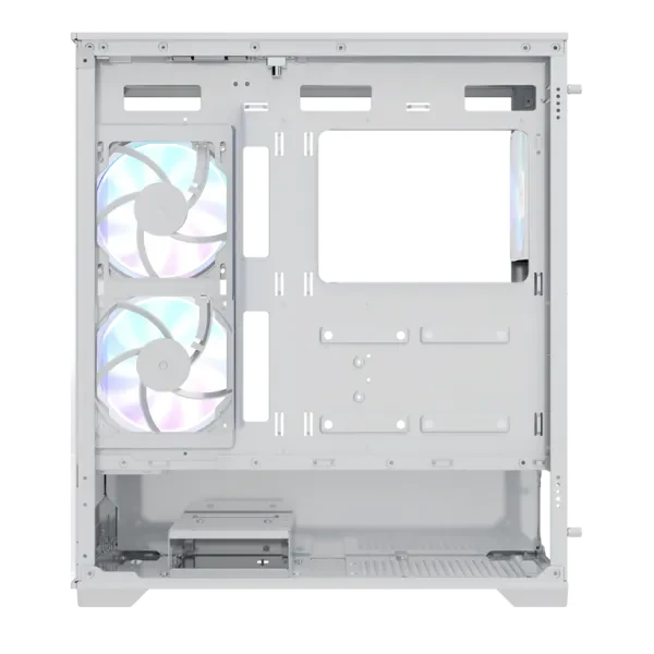 https://www.desk.rs/images/products/big/643112.webp