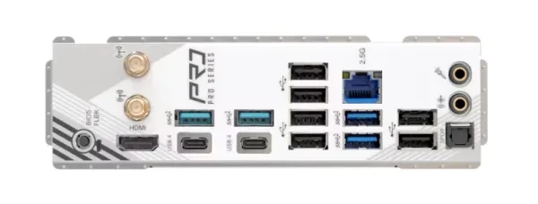 https://www.desk.rs/images/products/big/643114.webp