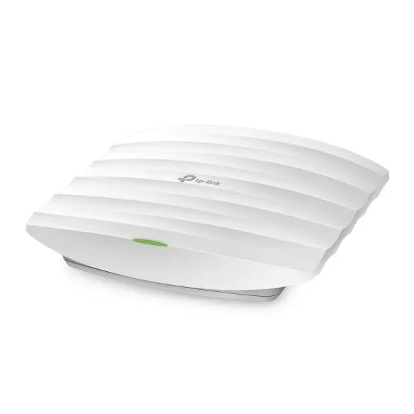 https://www.desk.rs/images/products/big/643116.webp
