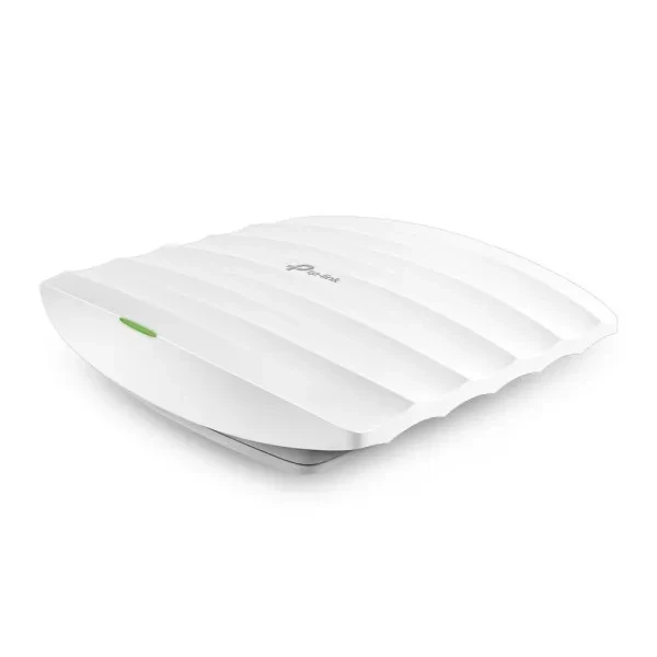 https://www.desk.rs/images/products/big/643117.webp