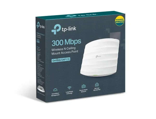 https://www.desk.rs/images/products/big/643118.webp